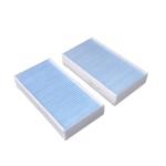 POLEN FILTRESI BMW X3 F25 X4 F26 - FEBI 45880