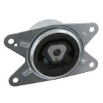 MOTOR TAKOZU ON YUVARLAK ASTRA G ZAFIRA 1.2 16V - FEBI 15635
