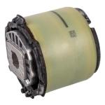 TRAVERS TAKOZU ARKANIN ONU R-L BMW F20 F21 F23 - FEBI 170634