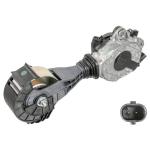 V KAYIS GERGI KUTUGU BMW F20 F30 MINI R55 R56  - FEBI 102601