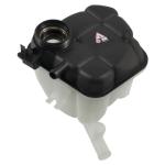 RADYATOR YEDEK SU DEPOSU MERCEDES 166- ML - GL - FEBI 101013