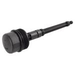 YAG FILTRE KAPAGI M112. M113 W202 97-00 W203 0 - FEBI 170427
