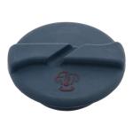 RADYATOR YEDEK SU DEPO KAPAGI 111 311 VW GOLF3- - FEBI 40724