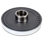 KRANK KASNAGI MINI R56 R56 R60 R61 COROLLA-AUR - FEBI 176414