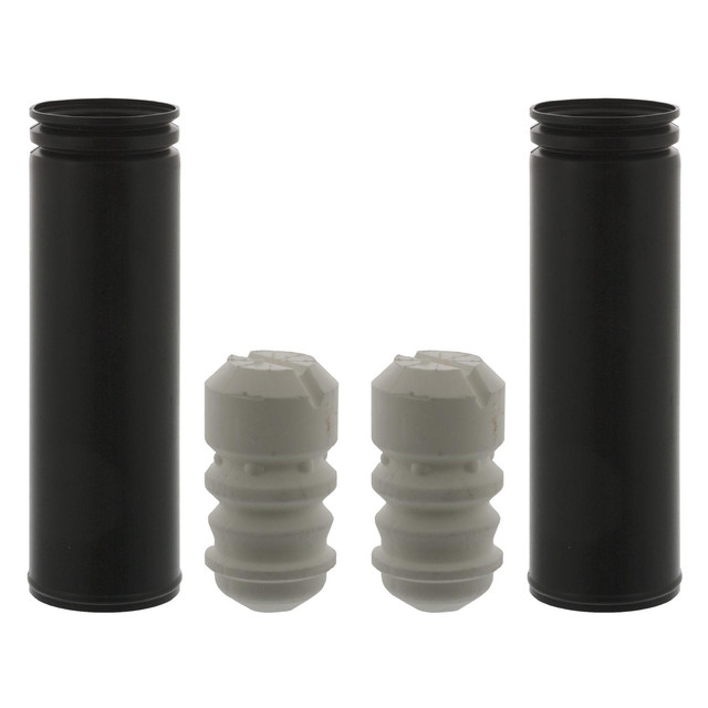 AMORTISOR TOZ LASTIGI SETI ARKA BMW E36 E46 - FEBI 13096