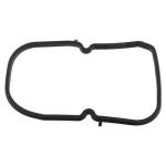 SANZUMAN CONTASI MERCEDES W126-124-140 722/3 85 - FEBI 08717