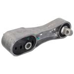 Motor Kulagi Sol Bmw B37-38-47 F40 F48 F39 Mini F55 F56 F57  - FEBI 178419