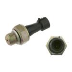 YAG BASINC MUSURU AGILA I ASTRA V ASTRA VI COMB - FEBI 12228