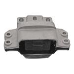 SANZIMAN TAKOZU SOL PASSAT 06-15 1.4TSI CAXA - FEBI 102404