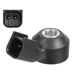 VURUNTU SENSORU TRS-ANSIT V184 01-06 CONNECT 0 - FEBI 106965