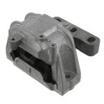 MOTOR TAKOZU SAG A3 1.2TSI CBZB 10 - FEBI 23012
