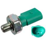 YAG BASINC MUSURU YESIL/0.3-0.6 BAR VW GOLF7-A - FEBI 107973