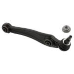SALINCAK ON SAG ARKA BMW E70 X5 E70 E72 X6 - FEBI 280206