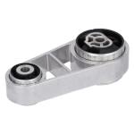 SANZUMAN TAKOZU ALT ARKA/MTX75 MANUEL SANZUMAN  - FEBI 47541