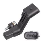 KRANK DEVIR SENSORU CADDY GOLF V VI POLO A3 ALT - FEBI 37317