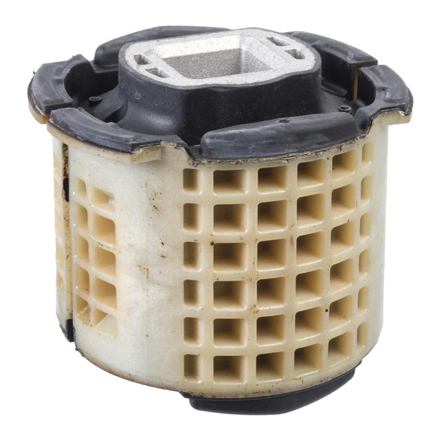 TRAVERS TAKOZU BMW G30-G31-G32 ARKANIN ONU - FEBI 104881