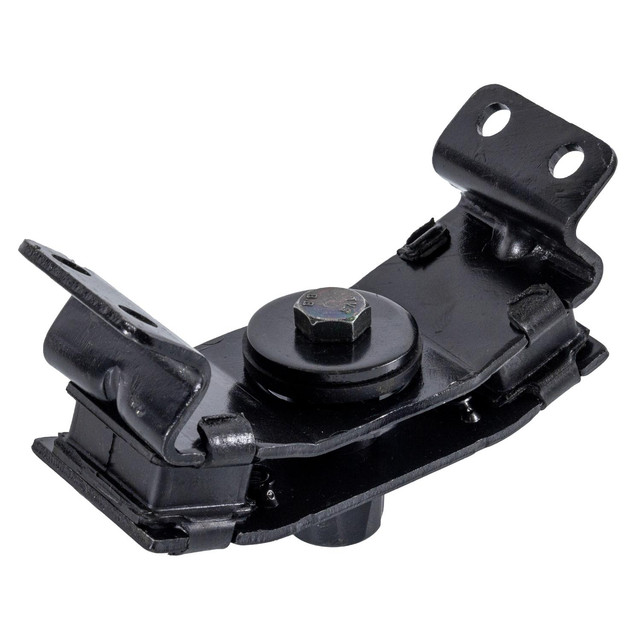 SANZUMAN TAKOZU 37030 01 VW AMAROK BM 10- 2H63 - FEBI 102880