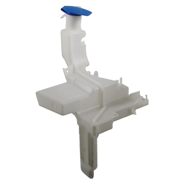 CAM SILECEK SU DEPOSU UST VW PASSAT BM 04-11 3C - FEBI 37969
