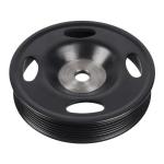 Krank Kasnagi Vw Golf 04-14 Passat 06-15 Polo 02-20 Audi A3  - FEBI 108767