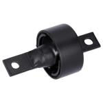 TRAVERS TAKOZU ARKA- HONDA CIVIC 87-05/CITY/CR- - FEBI 18183