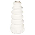 AMORTISOR STOPLAMA TAKOZU 133mm ARKA GOLF VI JE - FEBI 23430