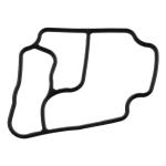 YAG FILTRE HAZNE CONTASI BMW E34-E36-E38-E39-E - FEBI 100513