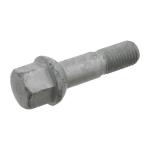 Bijon W168 97-04 W210 98-02 W126 85-91 W124 85-93 A209 02-10 - FEBI 46644