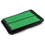 HAVA FILTRESI . JAPON QASHQAI J11 1.3 DIGT 19- - FEBI 170209