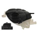 RADYATOR YEDEK SU DEPOSU X164 06-12 W164 05-11  - FEBI 39927