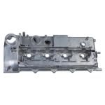 MOTOR UST KAPAGI ALUMINYUM MERCEDES SPRINTER-V - FEBI 108262
