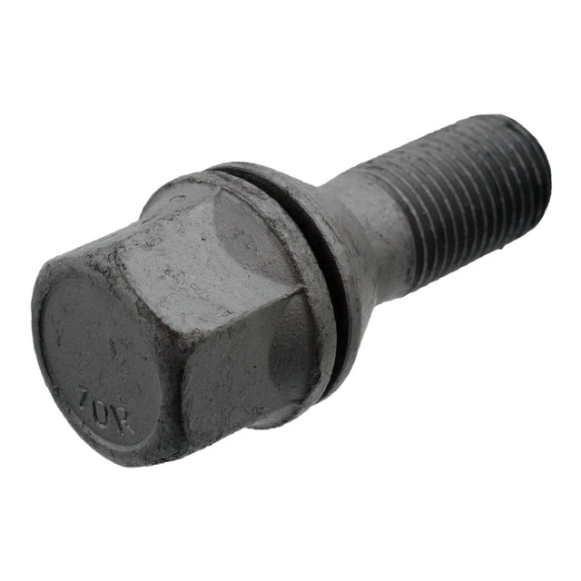 BIJON SAPLAMASI P3008 EXPERT III PARTNER TEPE P - FEBI 30400
