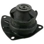 MOTOR TAKOZU AMAROK 4 MOTION S1 LUPO 6E  6X POL - FEBI 21222