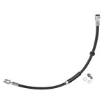 Fren Hortumu On Passat Cc Superb 08-16 - FEBI 34790