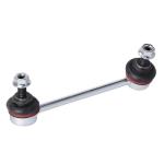 VIRAJ ROTU ARKA SAG LANDROVER DISCOVERY SPORT  - FEBI 179997