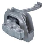 Motor Takozu Sag Karoq T-roc 18-2.0tsi Czpb Dkza - FEBI 104441