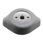 SANZUMAN TAKOZU 36658 01 VW PASSAT-A4-A6 ALZ-AF - FEBI 09045