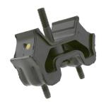 MOTOR TAKOZU ON  SAG MERCEDES W163 OM612-628 98 - FEBI 24308