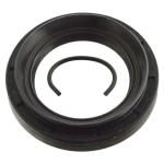 DIFERANSIYEL KECESI ON SAG SOL BMW E46 E60 E90 - FEBI 103348