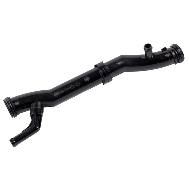 Su Borusu Plastik Vw Golf5-jetta-passat-a3 Bmg-bmy 1.4 Tsi 0 - FEBI 176298