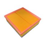 HAVA FILTRESI LX 2077/4-BCH F026400374-HNG E108 - FEBI 47226