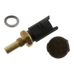 HARARET MUSURU BMW E39 E36 M52 M54 - FEBI 32915