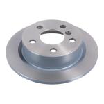 FREN DISKI ARKA MINICOOPER F55/56/57 One-Coope - FEBI 104103