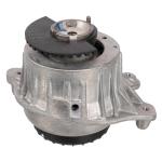 Motor Takozu Alt Sol E-class W213 16-S213 16-A238 17- - FEBI 109381