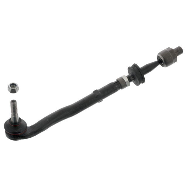 ROT MILI ON SOL BMW E39 BM 96-03 32111094673 - FEBI 280120