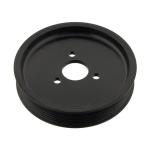 DIREKSIYON POMPA KASNAGI BMW M52 M54 E36-E46 E5 - FEBI 30123