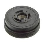Krank Kasnagi Mini R50 R53 Cooper S 02-07 - FEBI 104929