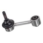 Viraj Aski Rotu Arka 26775 02 Vw Golf5-golf6-j - FEBI 280064