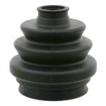 AKS KORUGU IC SAG PUNTO 1.3 TEMPRA 2.0 - FEBI 14296