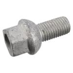 BIJON CELIK JANT ICIN MERCEDES 1240mm Normal Ja - FEBI 08476