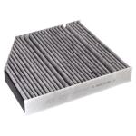 POLEN FILTRESI MERCEDES 205-213-238 BM 2013- A - FEBI 105817